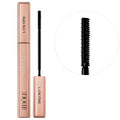 Lancome - mascara de pestanas color negro