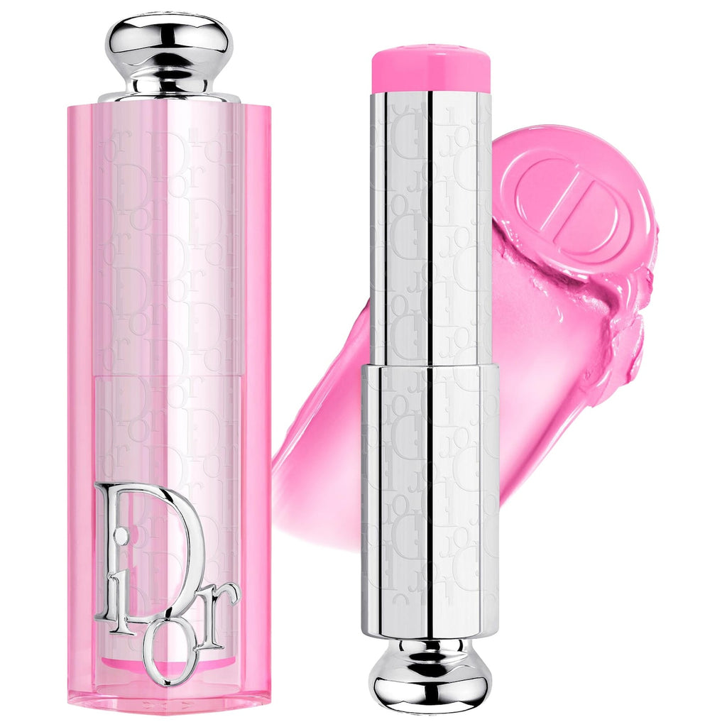 Dior - Blush Glow stick