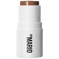 Makeup by Mario - mini contorno color dark
