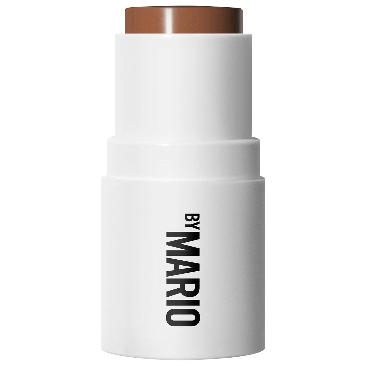 Makeup by Mario - mini contorno color dark
