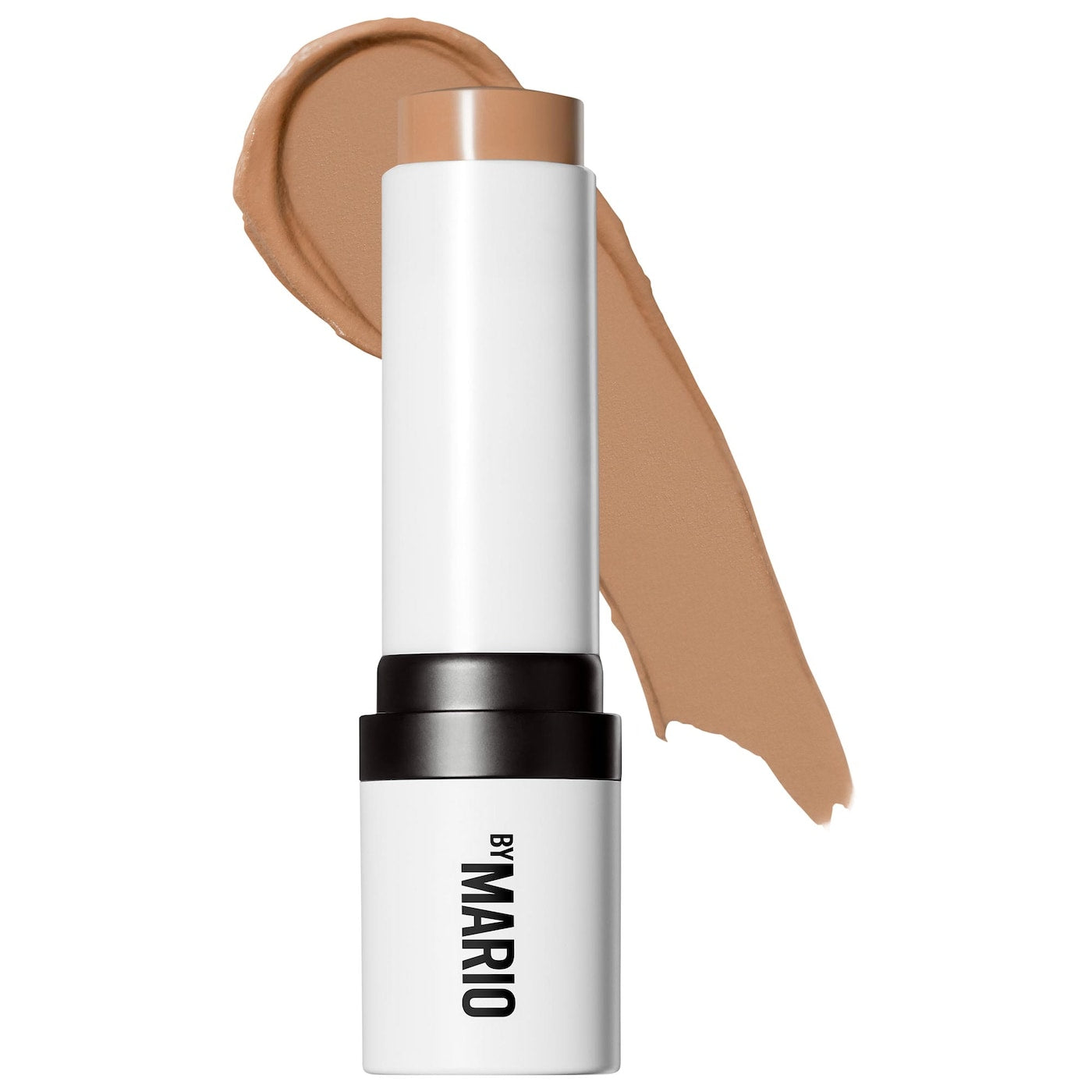 MAKEUP BY MARIO SoftSculpt® Cream Contour & Bronzer Shaping Stick - Light