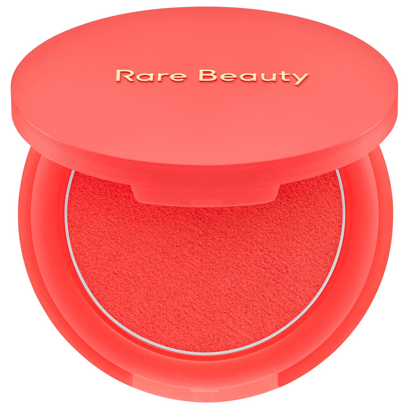 Rare Beauty by Selena Gomez - rubor en polvo