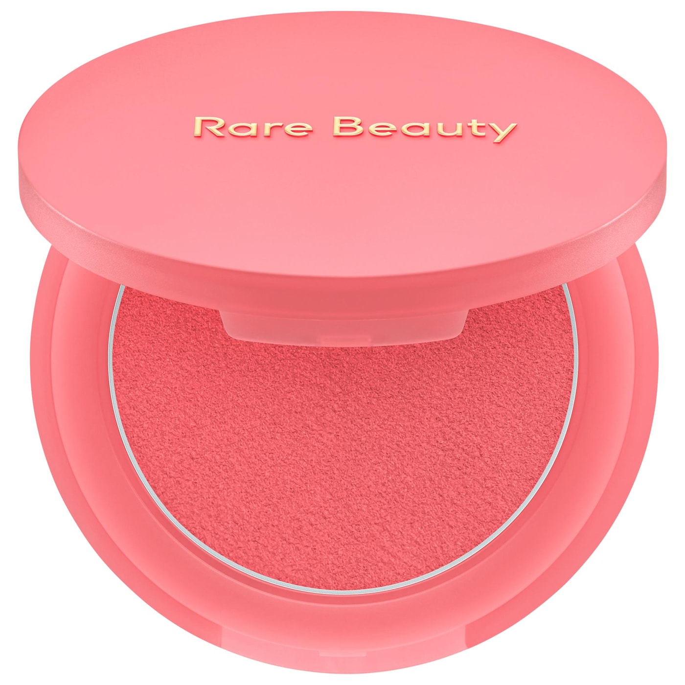 Rare Beauty by Selena Gomez - rubor en polvo