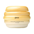 Gisou - mascara de miel hidratante de cabello 75ml