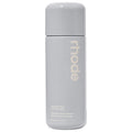 Rhode - glazing milk ceramide facial GRANDE