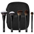 Makeup by Mario - set de brochas