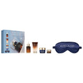 Estee Lauder - set skincare hidratante