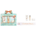 Charlotte Tilbury - set de skincare hidratante