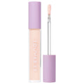 Tower 28 Beauty Swipe All-Over Hydrating Serum Concealer with 18- HR Wear