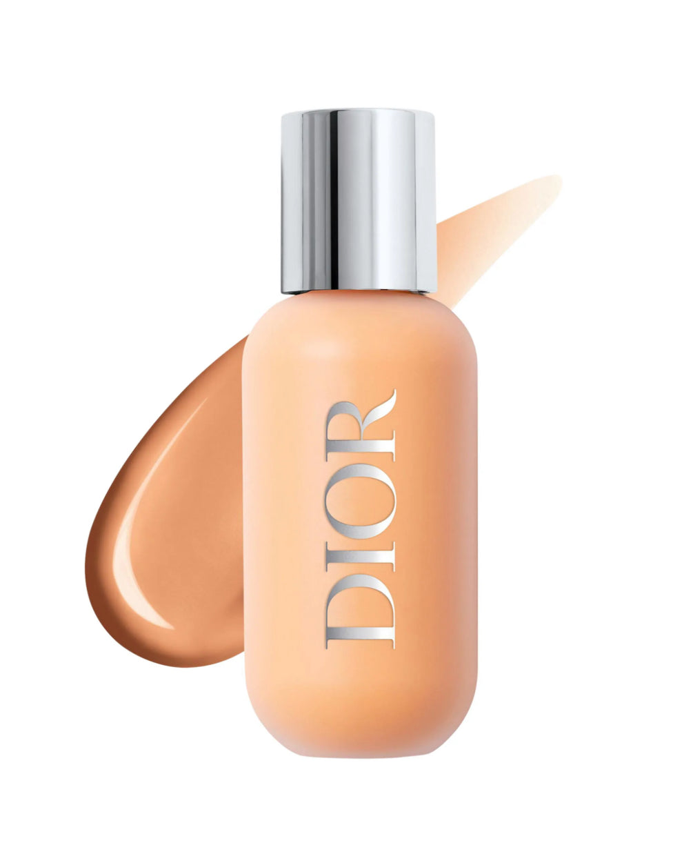 DIOR 
Backstage Face & Body Foundation