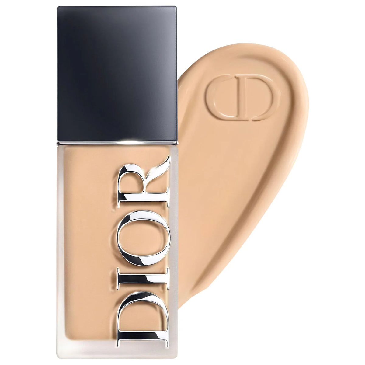 DIOR Forever Skin Glow Liquid Foundation 24HR Wear