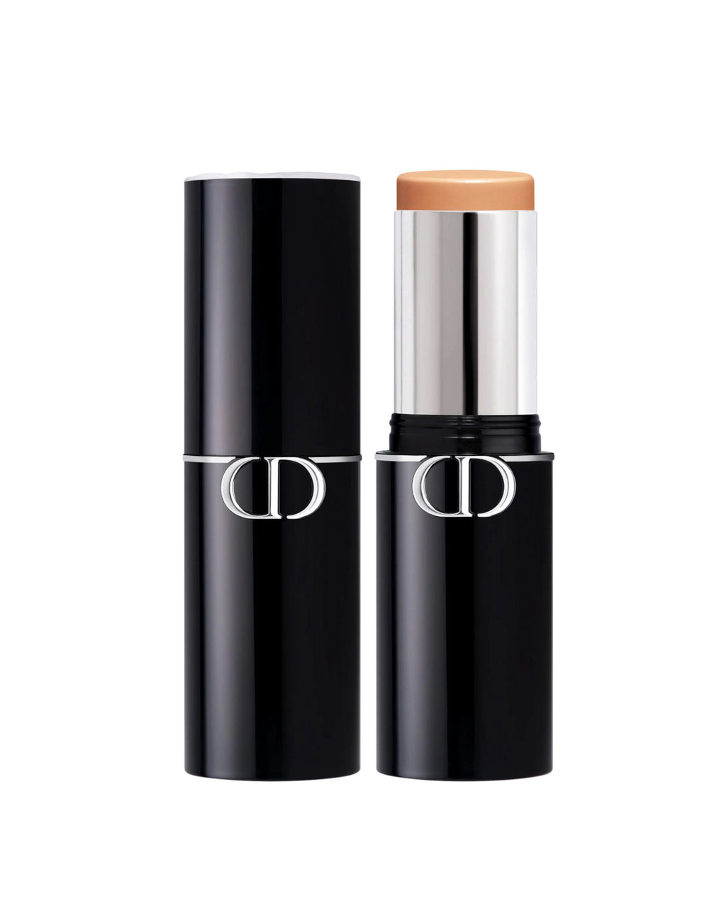 DIOR 
Forever Skin Perfect 24H Multi-Use Foundation Stick