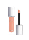 DIOR Forever Glow Maximizer
Liquid Highlighter