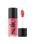 Saie Dew Blush Liquid Cream Blush