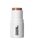Bronzer Makeup by Mario