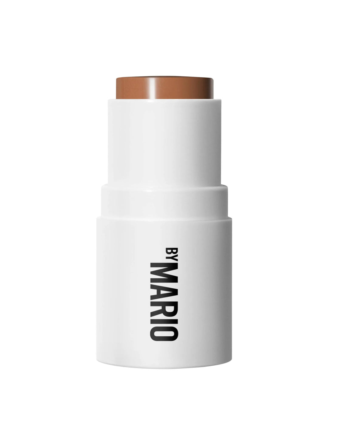 Bronzer Makeup by Mario