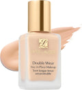 Estee Lauder - base