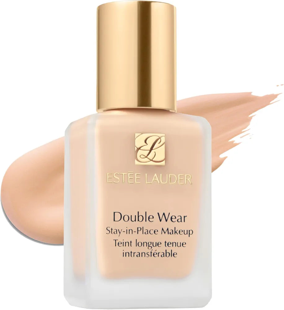 Estee Lauder - base