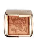 Hourglass 
Ambient® Lighting Bronzer Mini