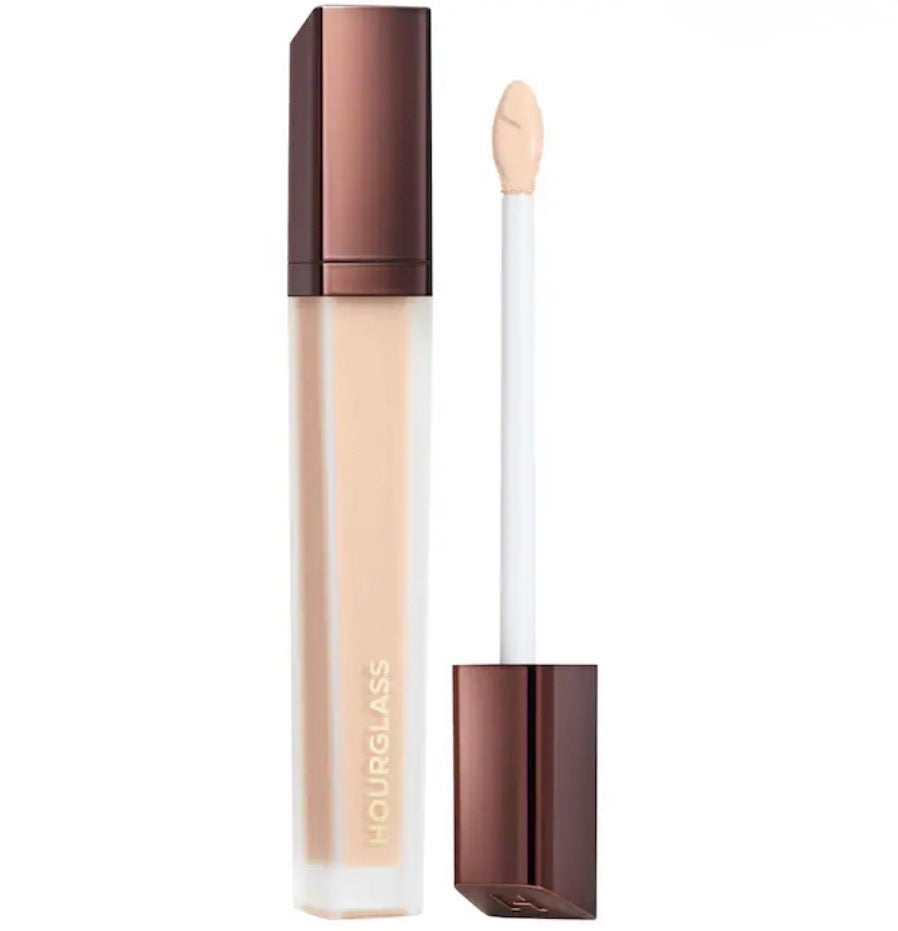 Corrector hourglass
