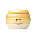 Mascarilla hidratante/Gisou 
Mini Honey Gloss Ceramide Therapy Hydrating Hair Mask