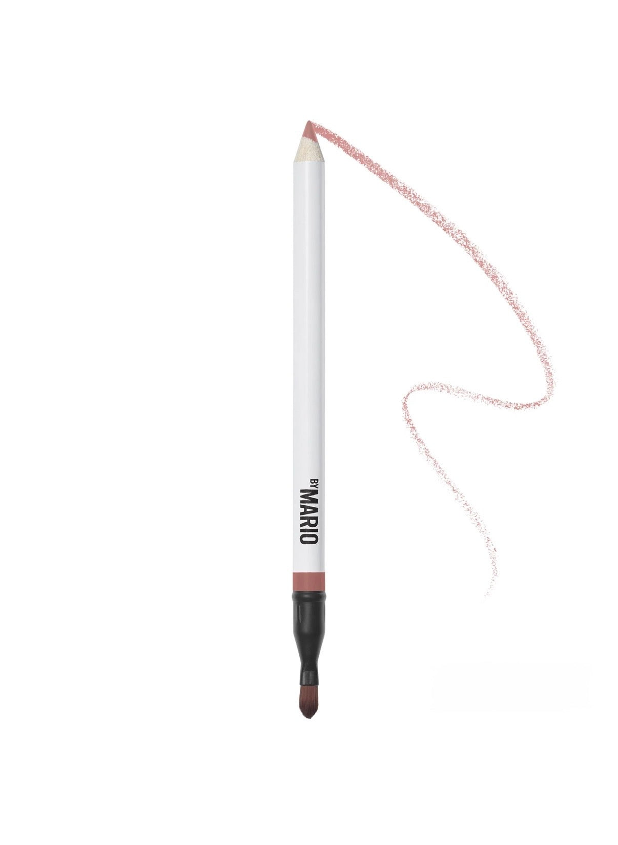 Lápiz labial con brocha Makeup by Mario