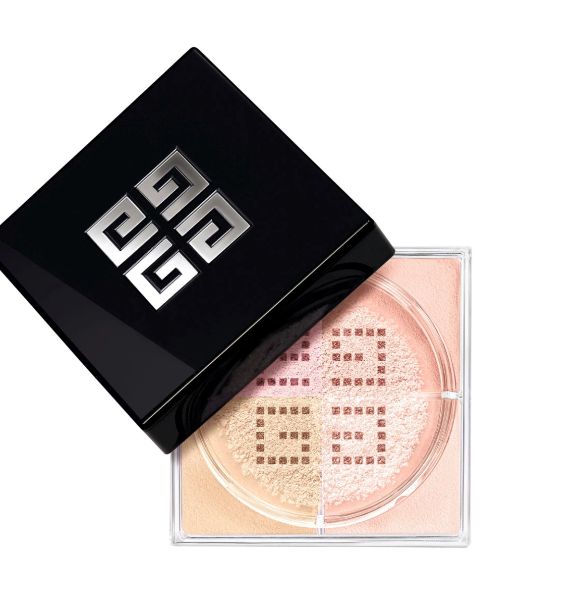 Polvo suelto givenchy Mini