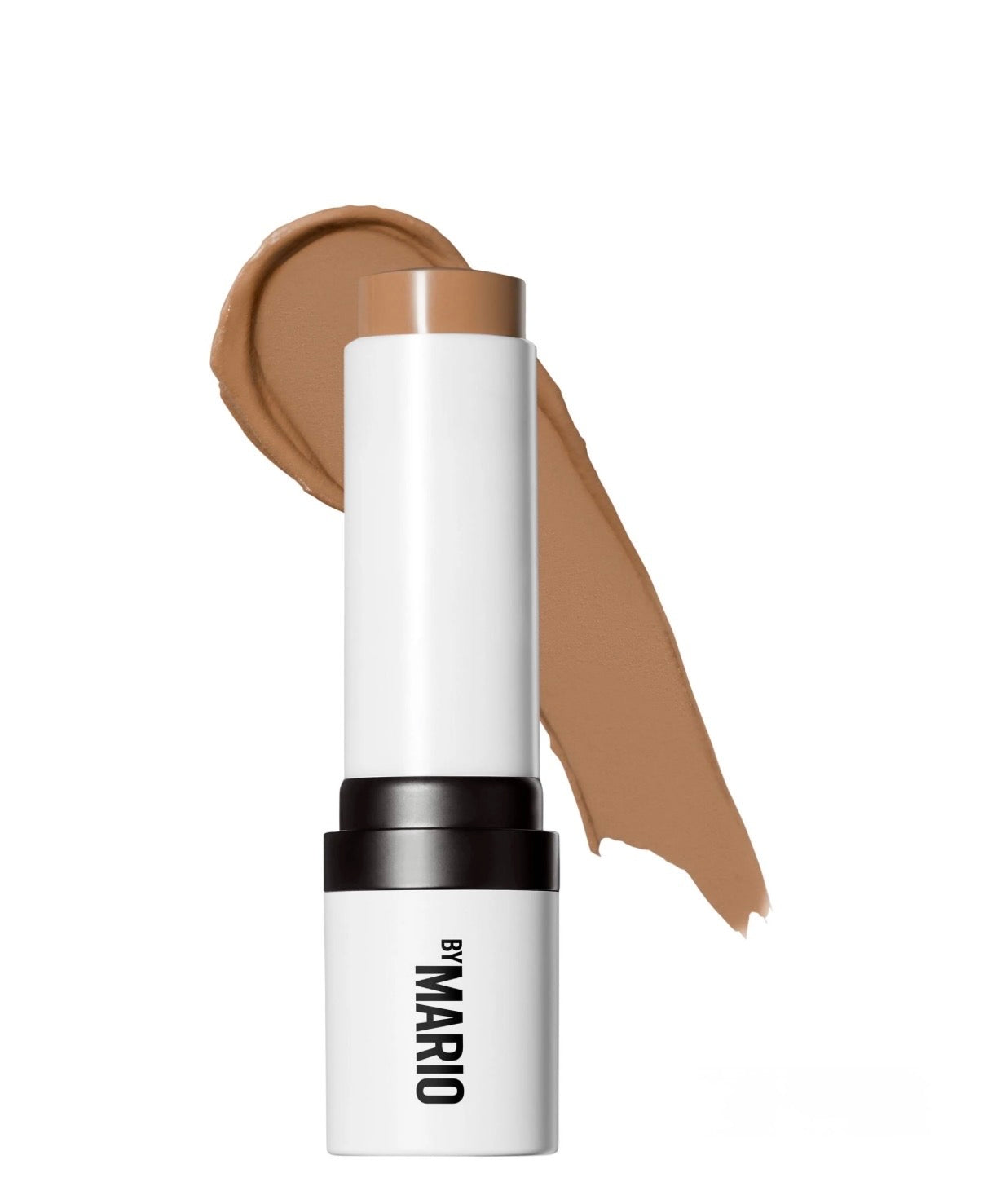 MAKEUP BY MARIO 
SoftSculpt® Cream Contour & Bronzer Shaping Stick