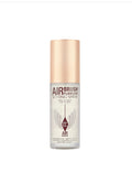 Fijador charlotte tilbury mini