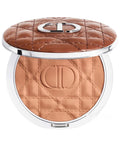 DIOR Forever Nude Jumbo Bronzer