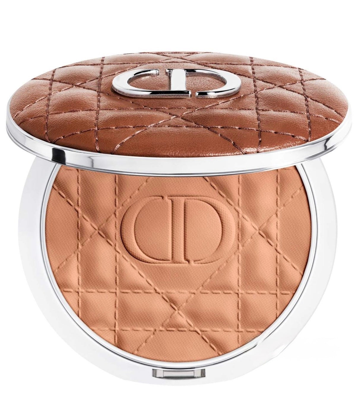 DIOR Forever Nude Jumbo Bronzer