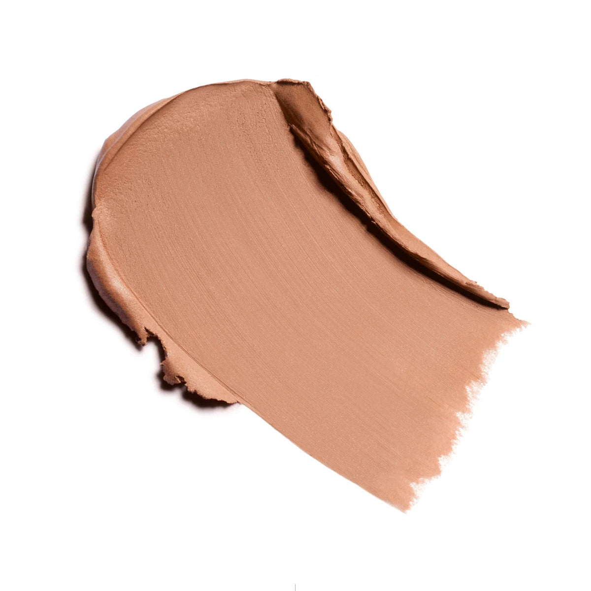 CHANEL Les Beiges Soleil Tan Bronze Universel