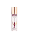 Fijador Charlotte tilbury full size ✨