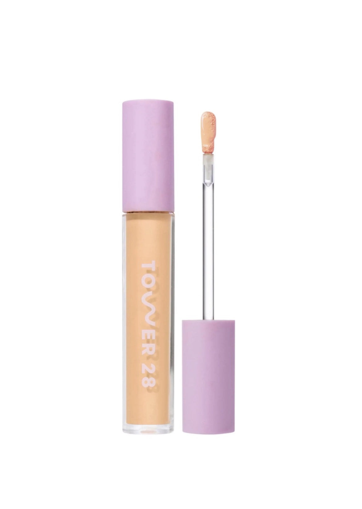 Corrector Tower28