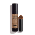 CHANEL Les Beiges Touche de Teint- Base