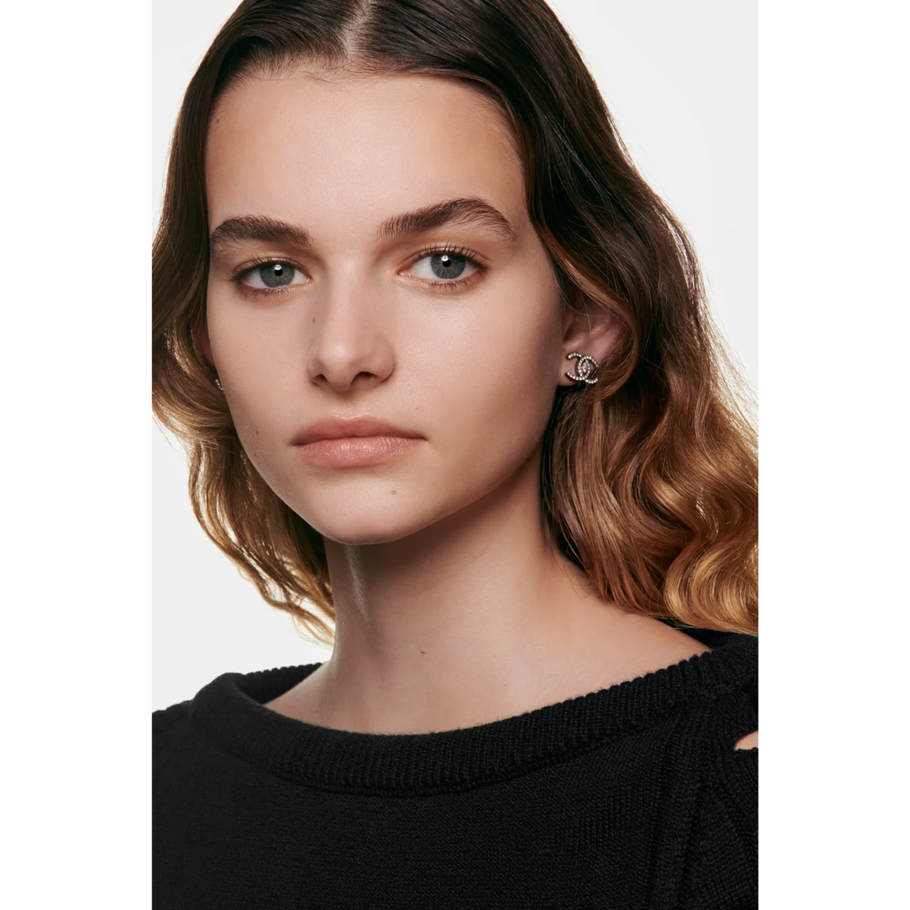 CHANEL Les Beiges Touche de Teint- Base