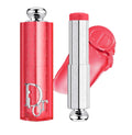 Dior blush stick