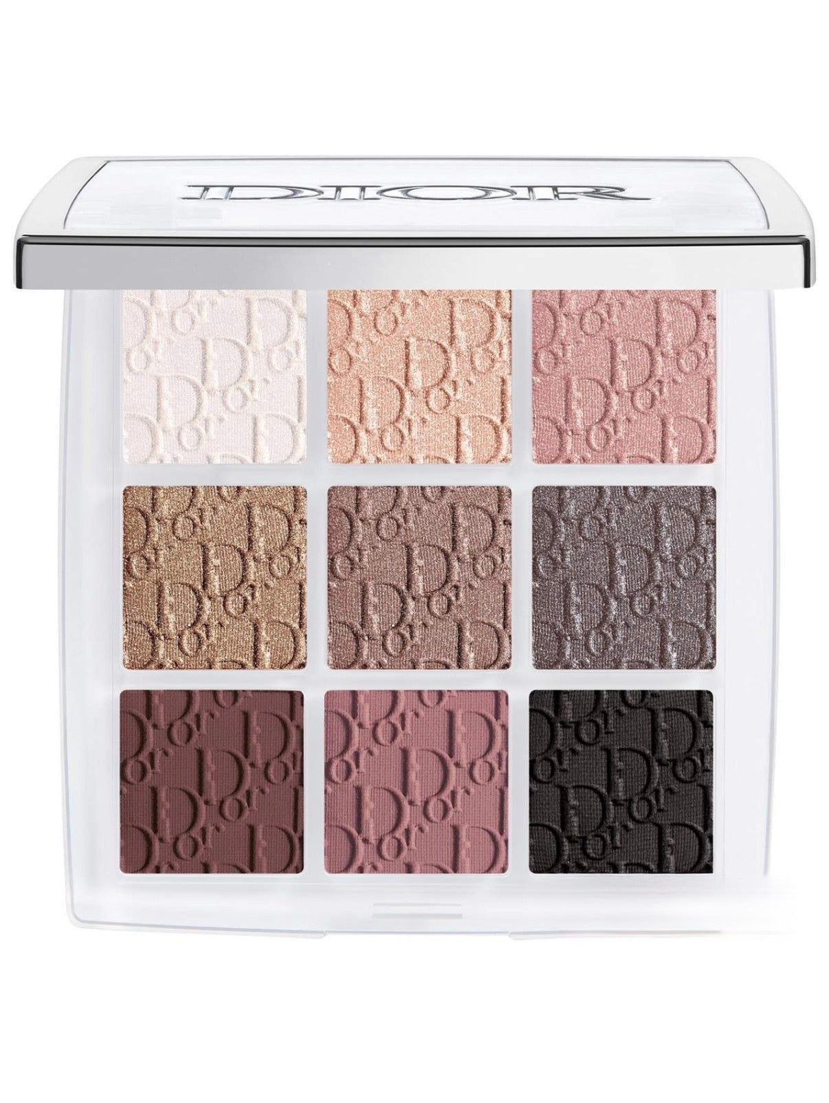 DIOR 
BACKSTAGE Eyeshadow Palette