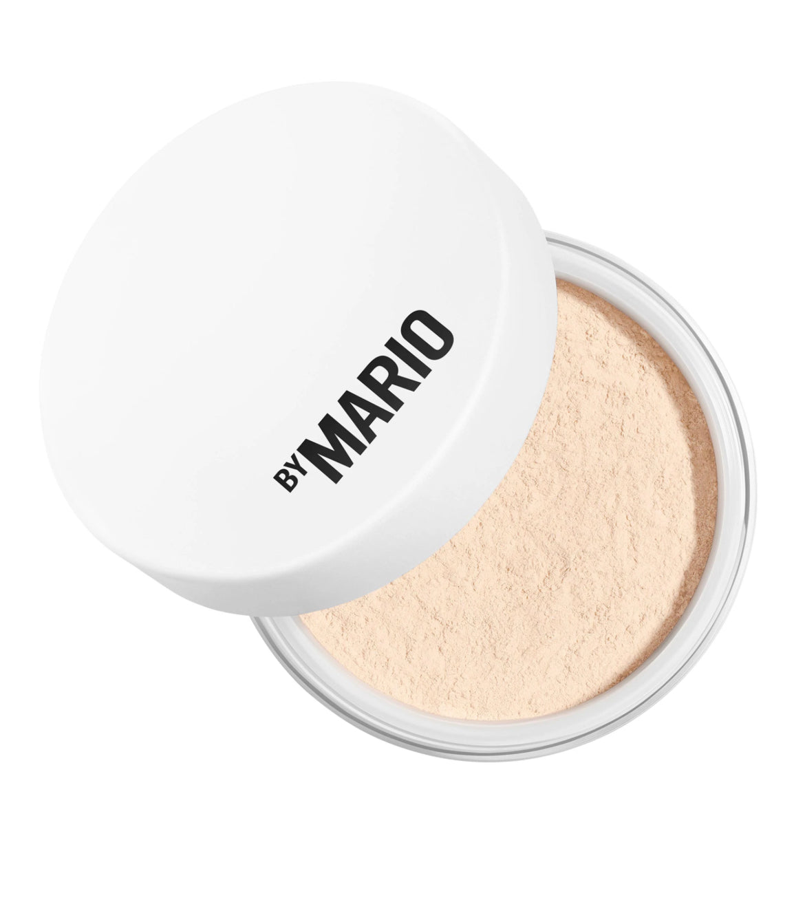 Polvo suelto Makeup by Mario full size