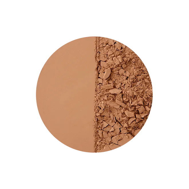 Charlotte Tilbury - bronzer matte medium