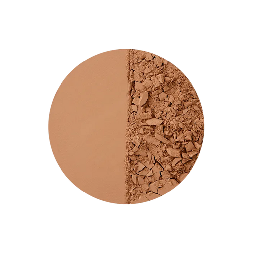 Charlotte Tilbury - bronzer matte medium
