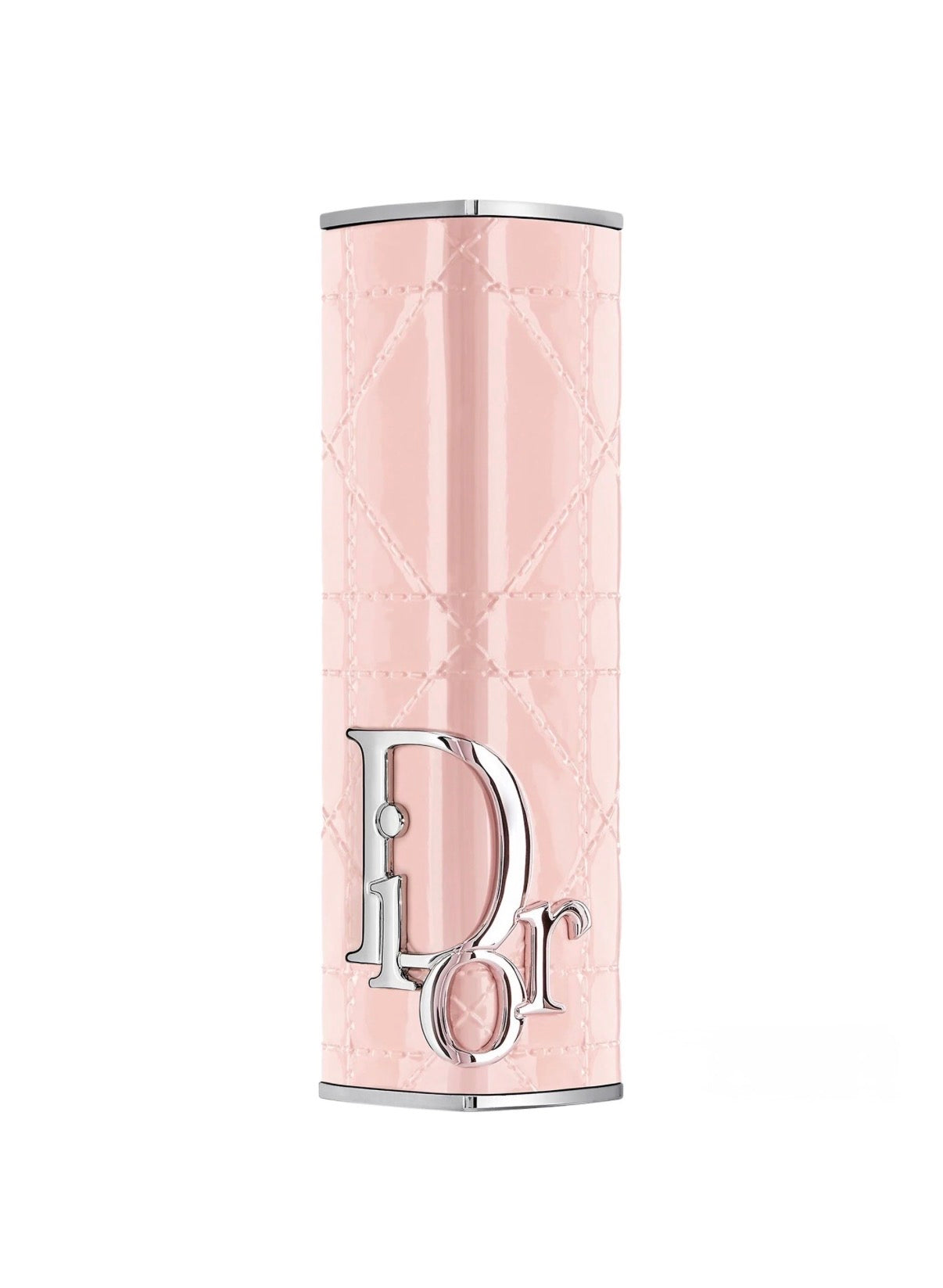 Porta labial Dior