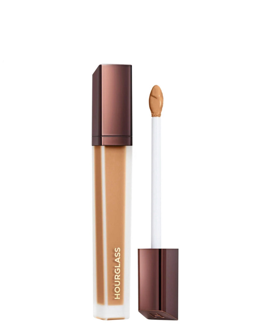 Corrector Hourglass