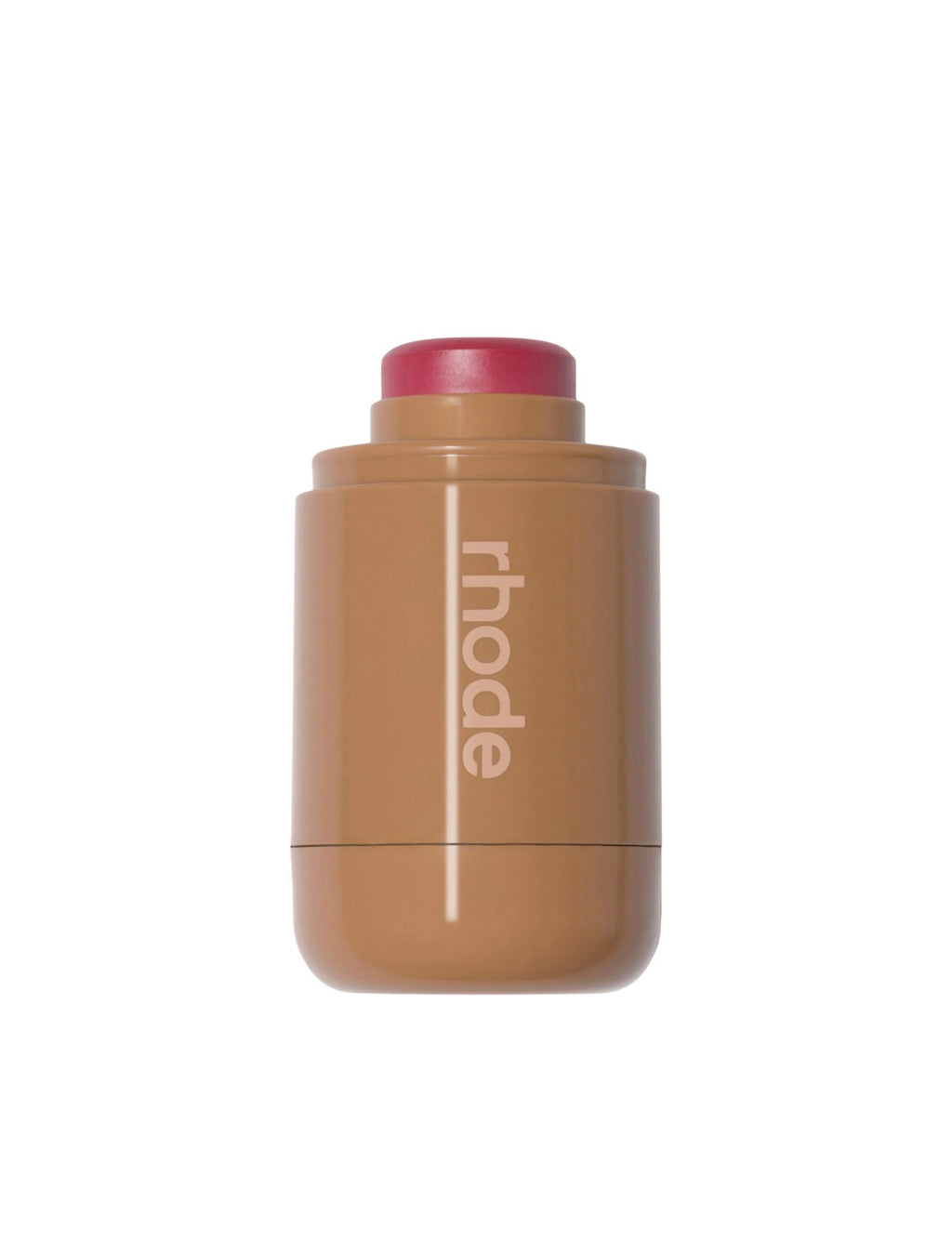 RHODE- pockect blush