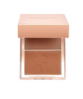 PATRICK TA 
Major Sculpt Crème Contour & Powder Bronzer Duo