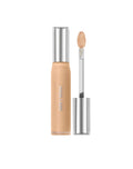 Corrector haus labs