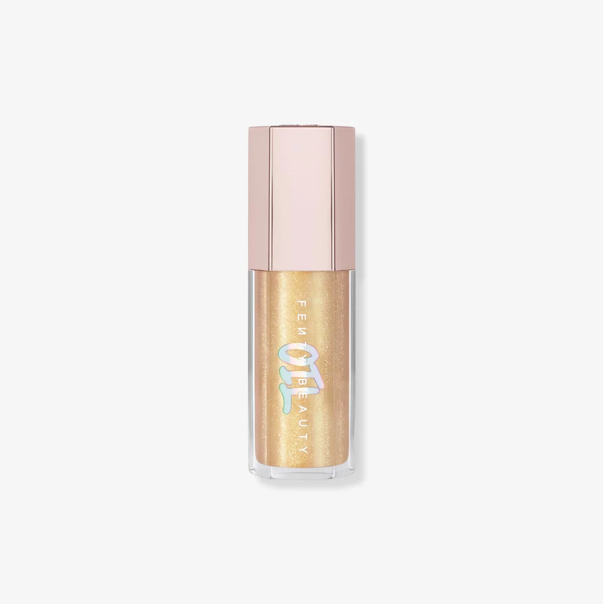 Gloss fenty Beauty