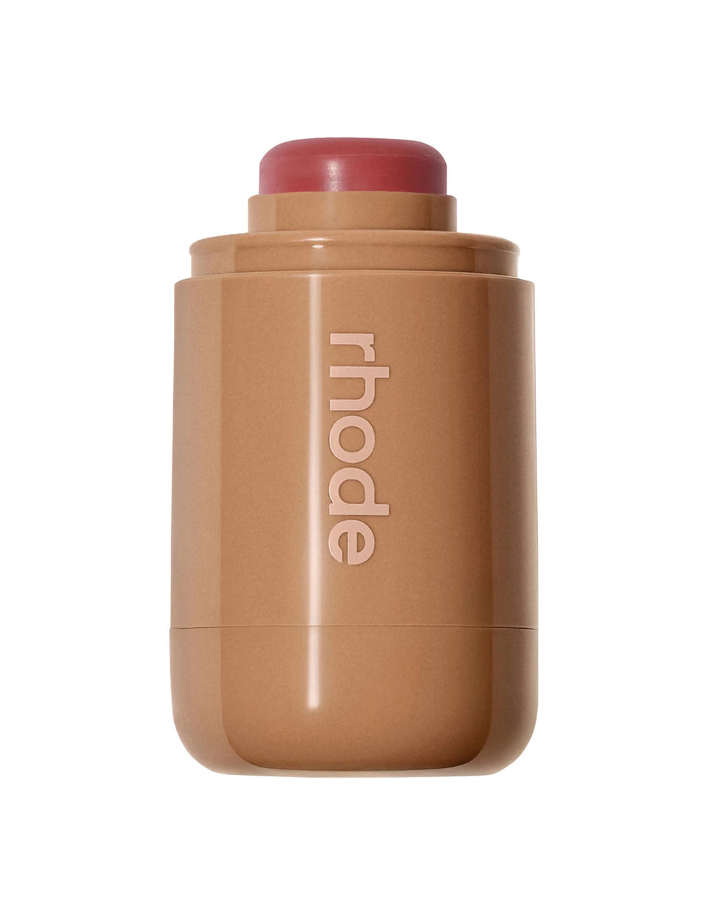 Rhode Pocket Blush Buildable Hydrating