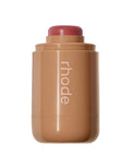 Rhode Pocket Blush Buildable Hydrating