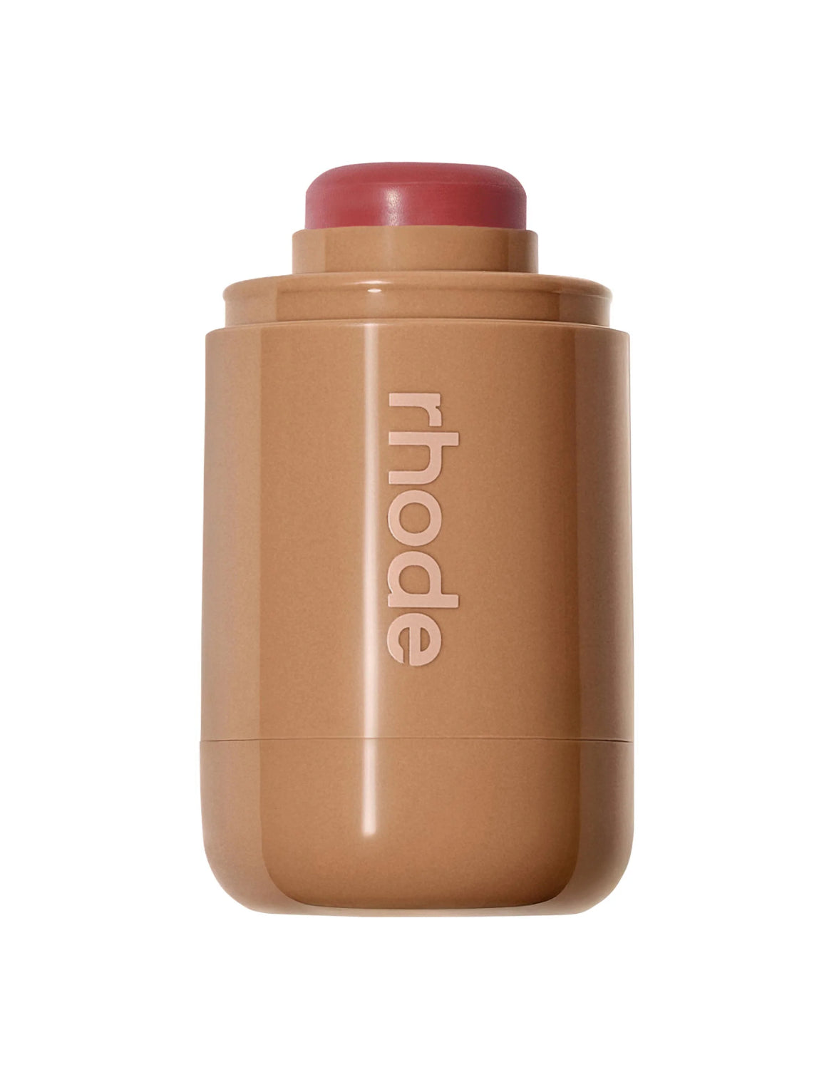 Rhode Pocket Blush Buildable Hydrating